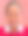 maid photo of RIANDA FEBRIYAN., ES