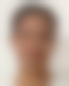 Full body photo of Filipino maid: Janeth  Olpindo