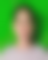 maid photo of SUSANTI, 040