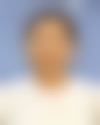maid photo of Yadanar, HHA025