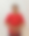 maid photo of YULAIKAH, INH YL