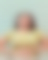maid photo of Lhea Toledo, T11