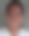 maid photo of Winnie M Calata., EXS JUL 17G