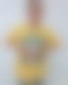 maid photo of SUHEMI, ERI856