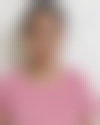 maid photo of Jackelyn Olino ., 00123