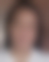 maid photo of Noeme Palmes Al., EXODU-FIL-00907
