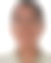 maid photo of Anisyah, EXODU-INDO-00911