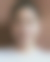 maid photo of Karen Gernale L., EXODU-FIL-00912