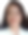 maid photo of Piedros Maribel., EXODU-FIL-00912