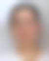 maid photo of Peralta Christi., EXODU-FIL-00914