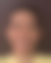 maid photo of Mylene Agno, EXS 17JULY2025
