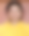 maid photo of CING NGHI MONG, HNH