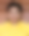 maid photo of EI MON HTET, HNH