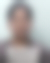 maid photo of Thi Thi Hlaing, 14636