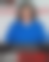 maid photo of RUENAH, BPJCGI7374