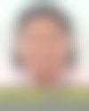 maid photo of Rika Rohmawati, IDN-MUT
