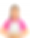 maid photo of DOMINGO GLENDA ., NITA - DOMINGO GLENDA CIERVO
