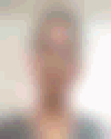 maid photo of ERYATI, 042