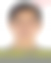 maid photo of Rizzalyn Renied., PHL