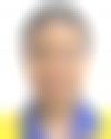 maid photo of Rukayah, 1
