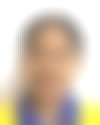 maid photo of Desem Bt Sarim ., 1