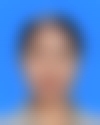maid photo of Agil Hazizah, 1