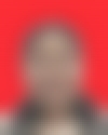 maid photo of Nur Hidayatul , V-IMD