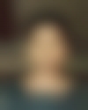 maid photo of Thida, Dyn- angle-1610