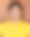 maid photo of THIRI MAW, HNH
