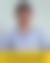 maid photo of THIDAR KYAW, MDBY177