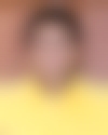 maid photo of TWE TAR TUN, HNH