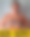 maid photo of THAN THAN  HTWE, MDBY7112