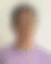 maid photo of DEWI SETYAWATI, 044