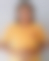 maid photo of HAY ZIN TUN, MM244