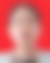 maid photo of CRISTINA, BI8-802