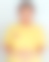 maid photo of Ei Thandar Choo, MM6249