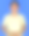 maid photo of Su Su Khaing, MDMY177