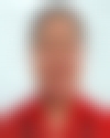 maid photo of Titin Dwi Listi., MSC-BM-250007