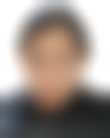 Full body photo of Indonesian maid: Karmila