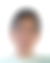 maid photo of Karmila, WHR-12473