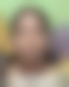 maid photo of Selvam Chinnaka., 8994