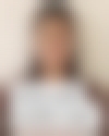 maid photo of Alpiyah, ID1607251