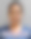 maid photo of HNIN HNIN HLAIN., MYT