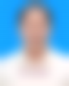 maid photo of THWE THWE SOE, MYT
