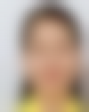 maid photo of KHAING THI AYE, APR-02