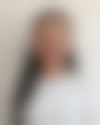 maid photo of JESSICA M. MEND., JG177252