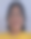 maid photo of NANT KYAW SANDA., APR-03
