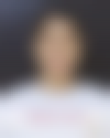 maid photo of KYI LAE, MYT
