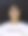 maid photo of MOE HTET HTET K., MYT