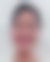 maid photo of KHIN SEIN, CJOE- 5263